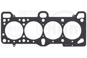 Elring Φλάντζα, Κεφαλή Κυλίνδρου - 933.510