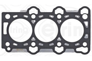 Elring Φλάντζα, Κεφαλή Κυλίνδρου - 933.580