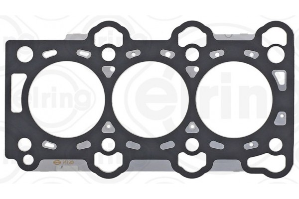 Elring Φλάντζα, Κεφαλή Κυλίνδρου - 933.580