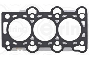 Elring Φλάντζα, Κεφαλή Κυλίνδρου - 933.600