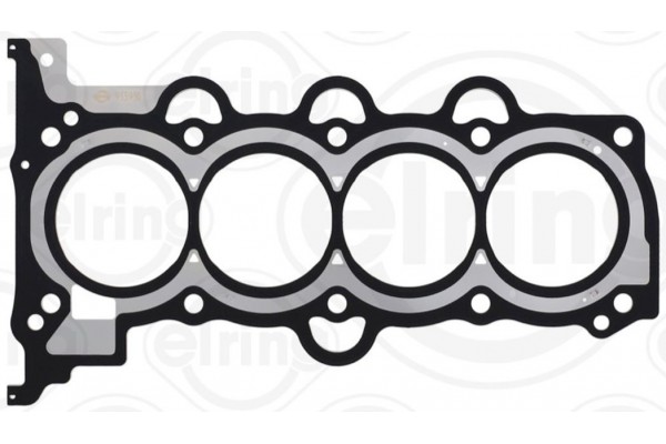 Elring Φλάντζα, Κεφαλή Κυλίνδρου - 933.930 Elring Φλάντζα, Κεφαλή Κυλίνδρου - 933.930