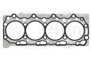 Elring Φλάντζα, Κεφαλή Κυλίνδρου - 940.760