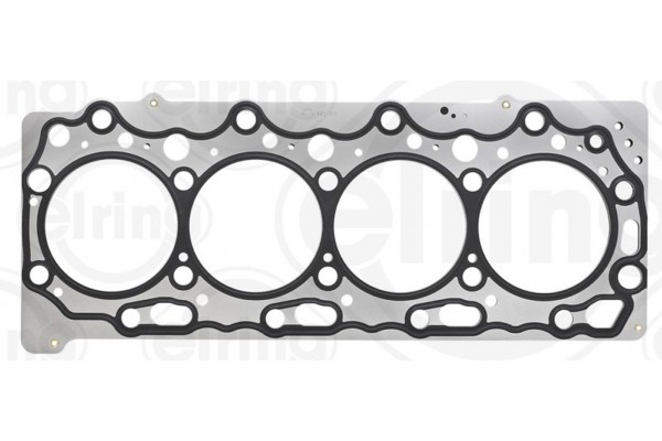 Elring Φλάντζα, Κεφαλή Κυλίνδρου - 940.760