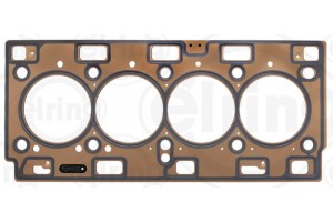 Elring Φλάντζα, Κεφαλή Κυλίνδρου - 964.210