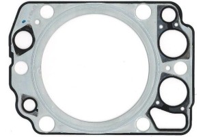 Elring Φλάντζα, Κεφαλή Κυλίνδρου - 099.980