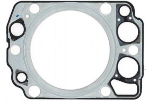 Elring Φλάντζα, Κεφαλή Κυλίνδρου - 099.980