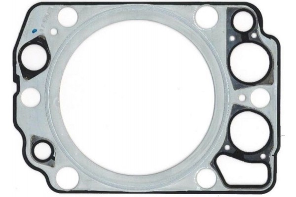 Elring Φλάντζα, Κεφαλή Κυλίνδρου - 099.980