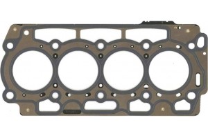 Elring Φλάντζα, Κεφαλή Κυλίνδρου - 100.400