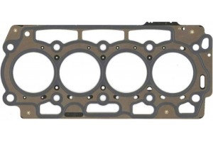 Elring Φλάντζα, Κεφαλή Κυλίνδρου - 100.400