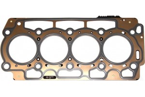 Elring Φλάντζα, Κεφαλή Κυλίνδρου - 100.430