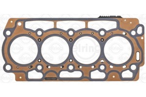 Elring Φλάντζα, Κεφαλή Κυλίνδρου - 100.440