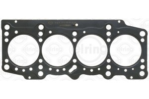 Elring Φλάντζα, Κεφαλή Κυλίνδρου - 104.316