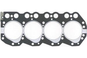 Elring Φλάντζα, Κεφαλή Κυλίνδρου - 104.340