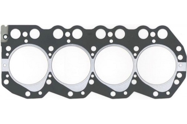 Elring Φλάντζα, Κεφαλή Κυλίνδρου - 104.340