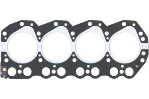 Elring Φλάντζα, Κεφαλή Κυλίνδρου - 104.351