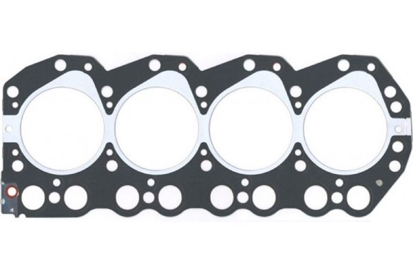 Elring Φλάντζα, Κεφαλή Κυλίνδρου - 104.351