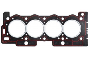 Elring Φλάντζα, Κεφαλή Κυλίνδρου - 117.831