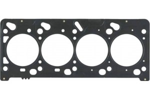 Elring Φλάντζα, Κεφαλή Κυλίνδρου - 123.483