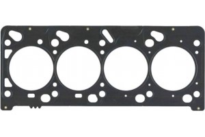 Elring Φλάντζα, Κεφαλή Κυλίνδρου - 123.483