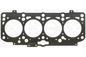 Elring Φλάντζα, Κεφαλή Κυλίνδρου - 124.002