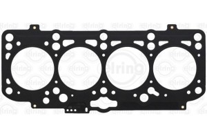 Elring Φλάντζα, Κεφαλή Κυλίνδρου - 124.012