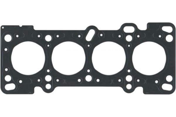 Elring Φλάντζα, Κεφαλή Κυλίνδρου - 124.250 Elring Φλάντζα, Κεφαλή Κυλίνδρου - 124.250