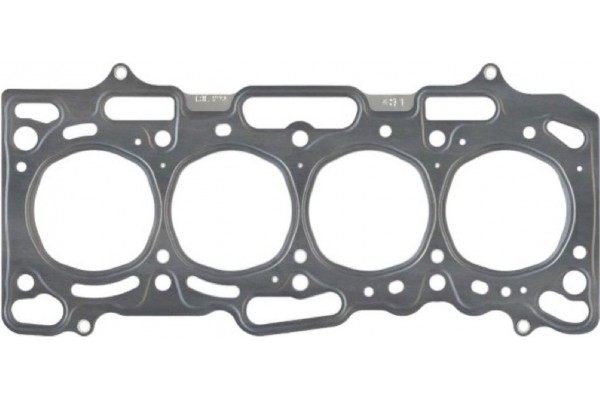 Elring Φλάντζα, Κεφαλή Κυλίνδρου - 124.780 Elring Φλάντζα, Κεφαλή Κυλίνδρου - 124.780