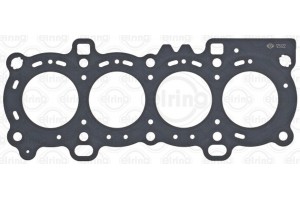 Elring Φλάντζα, Κεφαλή Κυλίνδρου - 125.022