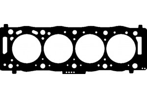 Elring Φλάντζα, Κεφαλή Κυλίνδρου - 135.072