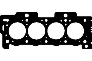 Elring Φλάντζα, Κεφαλή Κυλίνδρου - 135.291