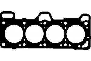 Elring Φλάντζα, Κεφαλή Κυλίνδρου - 135.440