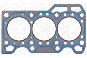 Elring Φλάντζα, Κεφαλή Κυλίνδρου - 135.531