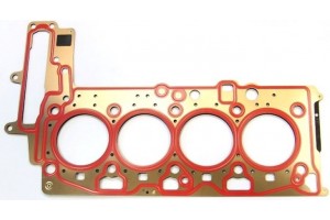 Elring Φλάντζα, Κεφαλή Κυλίνδρου - 138.111