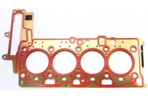 Elring Φλάντζα, Κεφαλή Κυλίνδρου - 138.111