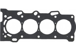 Elring Φλάντζα, Κεφαλή Κυλίνδρου - 141.970