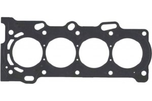 Elring Φλάντζα, Κεφαλή Κυλίνδρου - 141.970