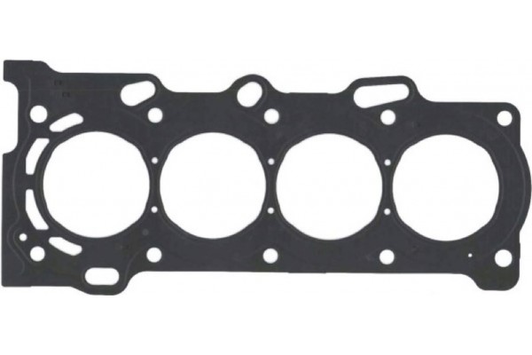 Elring Φλάντζα, Κεφαλή Κυλίνδρου - 141.970