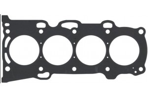 Elring Φλάντζα, Κεφαλή Κυλίνδρου - 141.990