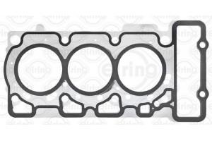 Elring Φλάντζα, Κεφαλή Κυλίνδρου - 142.003