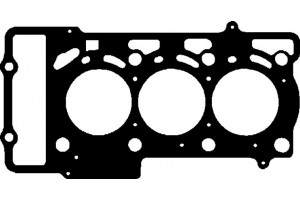 Elring Φλάντζα, Κεφαλή Κυλίνδρου - 142.020