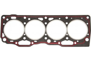 Elring Φλάντζα, Κεφαλή Κυλίνδρου - 144.150