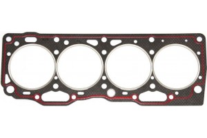 Elring Φλάντζα, Κεφαλή Κυλίνδρου - 144.150