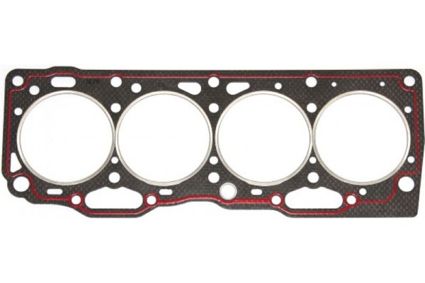 Elring Φλάντζα, Κεφαλή Κυλίνδρου - 144.150