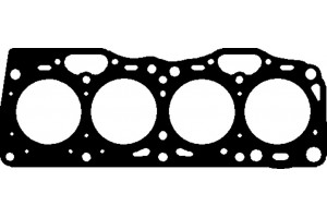 Elring Φλάντζα, Κεφαλή Κυλίνδρου - 144.350