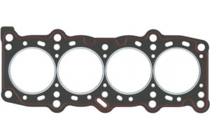 Elring Φλάντζα, Κεφαλή Κυλίνδρου - 144.470