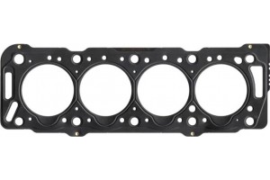 Elring Φλάντζα, Κεφαλή Κυλίνδρου - 147.532