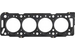 Elring Φλάντζα, Κεφαλή Κυλίνδρου - 147.532