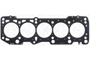 Elring Φλάντζα, Κεφαλή Κυλίνδρου - 148.770