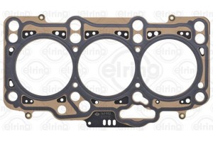 Elring Φλάντζα, Κεφαλή Κυλίνδρου - 149.992