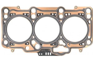 Elring Φλάντζα, Κεφαλή Κυλίνδρου - 150.011